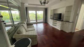 3 Bedroom Condo for rent in N.S. Park, Khlong Tan, Bangkok near BTS Phrom Phong