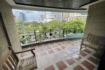 3 Bedroom Condo for rent in N.S. Park, Khlong Tan, Bangkok near BTS Phrom Phong