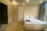 1 Bedroom Apartment for rent in Quartz Residence, Khlong Toei, Bangkok near MRT Queen Sirikit National Convention Centre