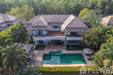 5 Bedroom Villa for rent in Laguna Village Residences Phase 8, Choeng Thale, Phuket