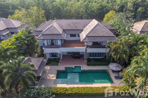 5 Bedroom Villa for rent in Laguna Village Residences Phase 8, Choeng Thale, Phuket