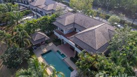 5 Bedroom Villa for rent in Laguna Village Residences Phase 8, Choeng Thale, Phuket