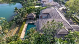 5 Bedroom Villa for rent in Laguna Village Residences Phase 8, Choeng Thale, Phuket