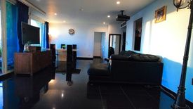 3 Bedroom Condo for sale in Watermark Chaophraya River, Bang Lamphu Lang, Bangkok