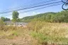 Land for sale in Rawai, Phuket