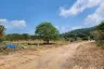 Land for sale in Rawai, Phuket