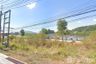 Land for sale in Rawai, Phuket