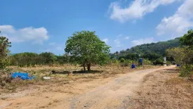 Land for sale in Rawai, Phuket