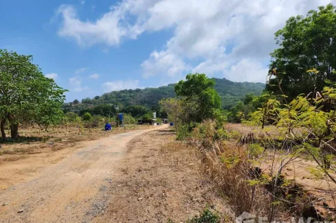 Land for sale in Rawai, Phuket