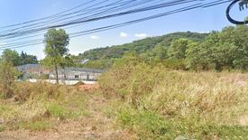 Land for sale in Rawai, Phuket