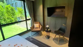 Condo for sale in Utopia Dream U2, Rawai, Phuket