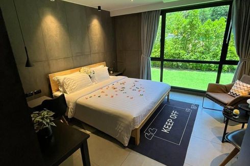 Condo for sale in Utopia Dream U2, Rawai, Phuket