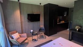 Condo for sale in Utopia Dream U2, Rawai, Phuket