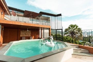 4 Bedroom Villa for sale in Patong, Phuket