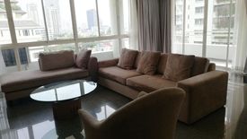 3 Bedroom Condo for rent in Sawang Apartment, Thung Maha Mek, Bangkok near BTS Sueksa Witthaya