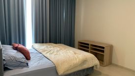 1 Bedroom Condo for rent in Noble Ploenchit, Lumpini, Bangkok near BTS Ploen Chit