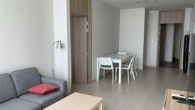 1 Bedroom Condo for rent in Noble Ploenchit, Lumpini, Bangkok near BTS Ploen Chit