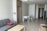 1 Bedroom Condo for rent in Noble Ploenchit, Lumpini, Bangkok near BTS Ploen Chit