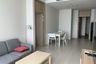 1 Bedroom Condo for rent in Noble Ploenchit, Langsuan, Bangkok near BTS Ploen Chit