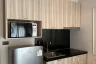 1 Bedroom Condo for sale in Venetian Signature Condo Resort Pattaya, Na Jomtien, Chonburi
