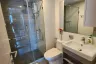 1 Bedroom Condo for rent in KnightsBridge Collage Sukhumvit 107, Bang Na, Bangkok near BTS Bearing