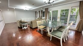 3 Bedroom Apartment for rent in N.S. Park, Khlong Tan, Bangkok near BTS Phrom Phong