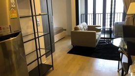 Condo for rent in Ashton Asoke, Khlong Toei Nuea, Bangkok near MRT Sukhumvit