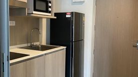 Condo for rent in Ideo Charan 70 - Riverview, Bang Phlat, Bangkok near MRT Bang Phlat