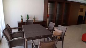 3 Bedroom Condo for sale in Supreme Residence, Thung Maha Mek, Bangkok near BTS Chong Nonsi