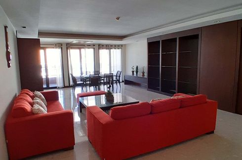 3 Bedroom Condo for sale in Supreme Residence, Thung Maha Mek, Bangkok near BTS Chong Nonsi