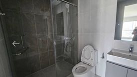 2 Bedroom Condo for sale in Maha Phruettharam, Bangkok near MRT Hua Lamphong