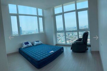 2 Bedroom Condo for sale in Supalai Premier Si Phraya-Samyan, Si Phraya, Bangkok near MRT Sam Yan