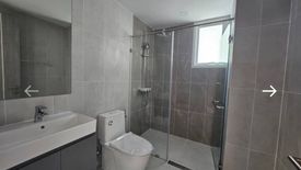 2 Bedroom Condo for sale in Maha Phruettharam, Bangkok near MRT Hua Lamphong