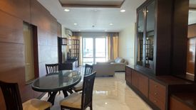 2 Bedroom Condo for rent in Wilshire Condo, Khlong Toei, Bangkok near BTS Phrom Phong