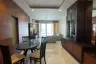 2 Bedroom Condo for rent in Wilshire Condo, Khlong Toei, Bangkok near BTS Phrom Phong
