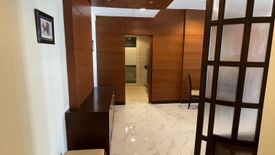 2 Bedroom Condo for rent in Wilshire Condo, Khlong Toei, Bangkok near BTS Phrom Phong