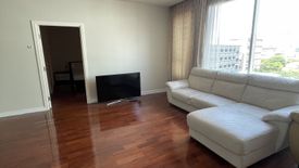 2 Bedroom Condo for rent in Wilshire Condo, Khlong Toei, Bangkok near BTS Phrom Phong