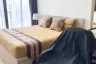 1 Bedroom Condo for rent in Park Origin Phrom Phong, Khlong Tan, Bangkok near BTS Phrom Phong