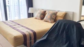 1 Bedroom Condo for rent in Park Origin Phrom Phong, Khlong Tan, Bangkok near BTS Phrom Phong