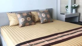 1 Bedroom Condo for rent in Park Origin Phrom Phong, Khlong Tan, Bangkok near BTS Phrom Phong