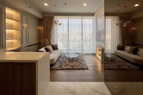 1 Bedroom Condo for sale in Celes Asoke, Khlong Toei Nuea, Bangkok near BTS Asoke