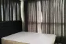 1 Bedroom Condo for rent in Life @ Sathorn 10, Silom, Bangkok near BTS Chong Nonsi