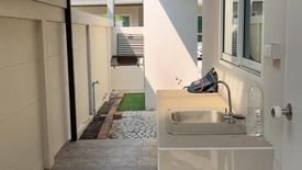 3 Bedroom Villa for sale in Garden Ville 6, Huai Yai, Chonburi