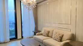 1 Bedroom Condo for rent in Noble Ploenchit, Langsuan, Bangkok near BTS Ploen Chit