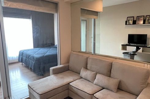 1 Bedroom Condo for sale in The Seed Musee, Khlong Tan, Bangkok near BTS Phrom Phong