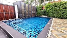 7 Bedroom House for Sale or Rent in San Phranet, Chiang Mai