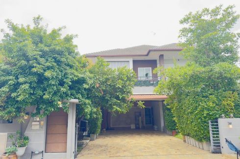 4 Bedroom House for rent in Ban Waen, Chiang Mai