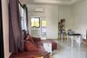 3 Bedroom House for sale in Charisma Ville Tha Wang Tan, Tha Wang Tan, Chiang Mai