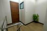 2 Bedroom Townhouse for sale in Pimmada Home, San Sai Noi, Chiang Mai