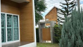 3 Bedroom House for rent in Malada Maerim, Mae Sa, Chiang Mai